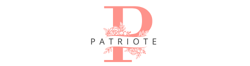 logo-patriote