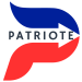 cropped-Patriote.png